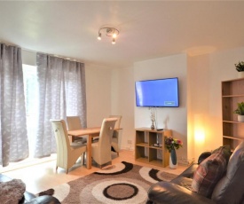 London Zone 1 Lovely 3bedroom Maisonette Apartment