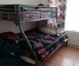 Low Cost Accommodation Guest House Southall